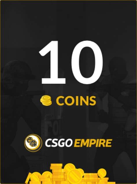 csgoempoire|cs go empire coins.